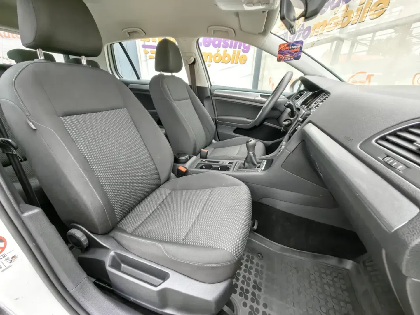 Cumpara/ Vinde online Volkswagen Golf 2020 SH, la cel mai bun pret pentru tine!