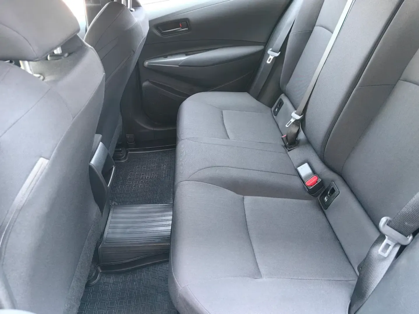Cumpara/ Vinde online Toyota Corolla 2022 SH, la cel mai bun pret pentru tine!