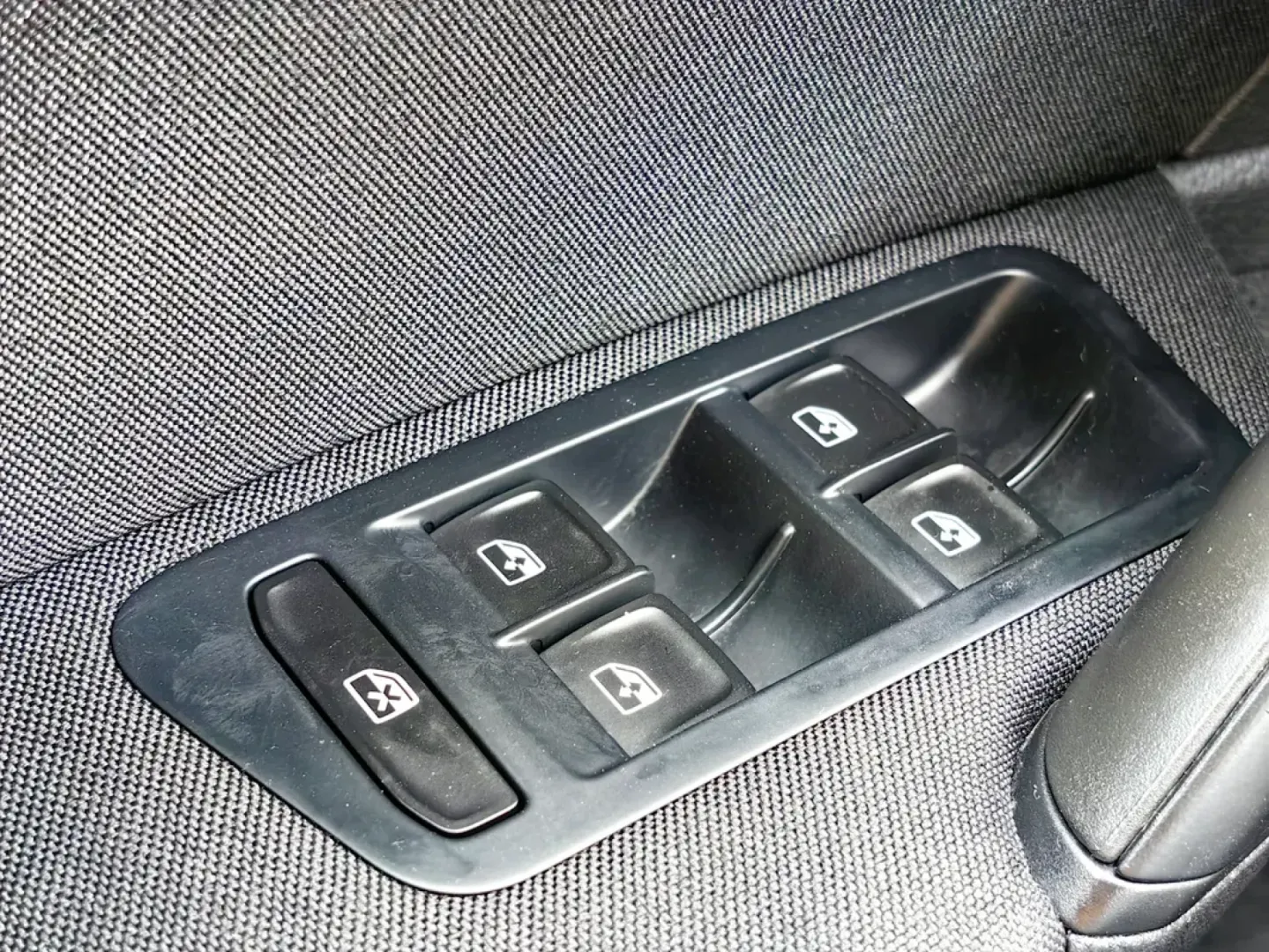 Cumpara/ Vinde online Volkswagen Golf 2020 SH, la cel mai bun pret pentru tine!