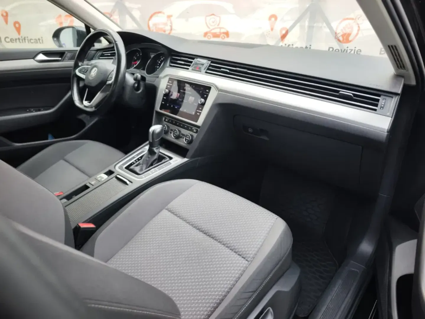 Cumpara/ Vinde online Volkswagen Passat 2020 SH, la cel mai bun pret pentru tine!