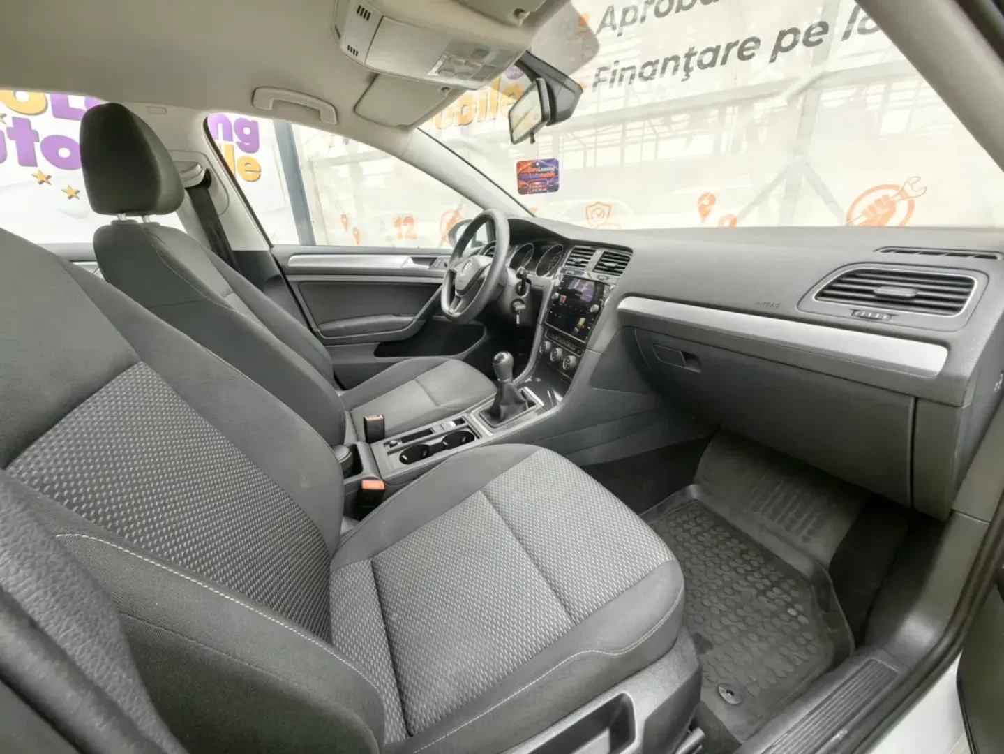Cumpara/ Vinde online Volkswagen Golf 2020 SH, la cel mai bun pret pentru tine!
