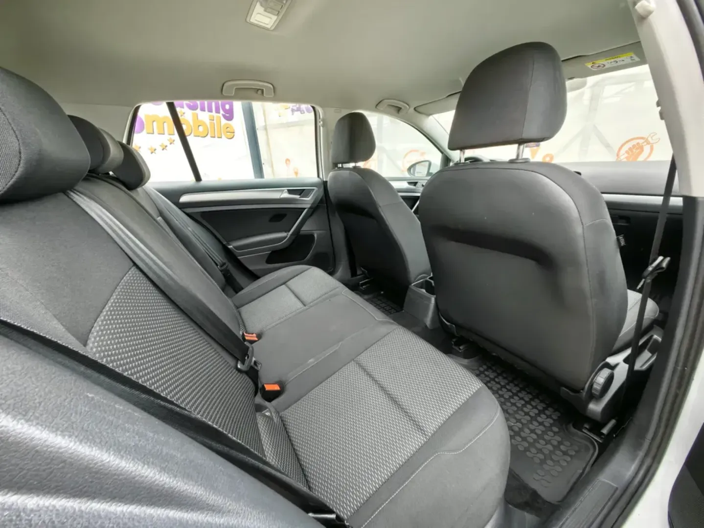 Cumpara/ Vinde online Volkswagen Golf 2020 SH, la cel mai bun pret pentru tine!