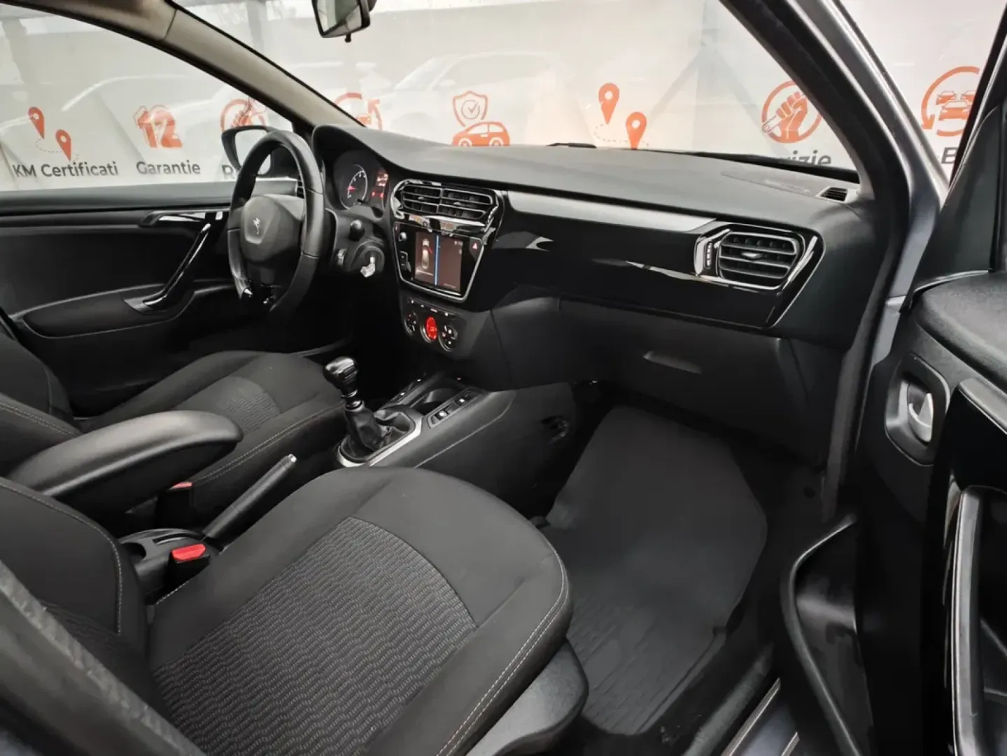 Cumpara/ Vinde online Peugeot 301 2021 SH, la cel mai bun pret pentru tine!