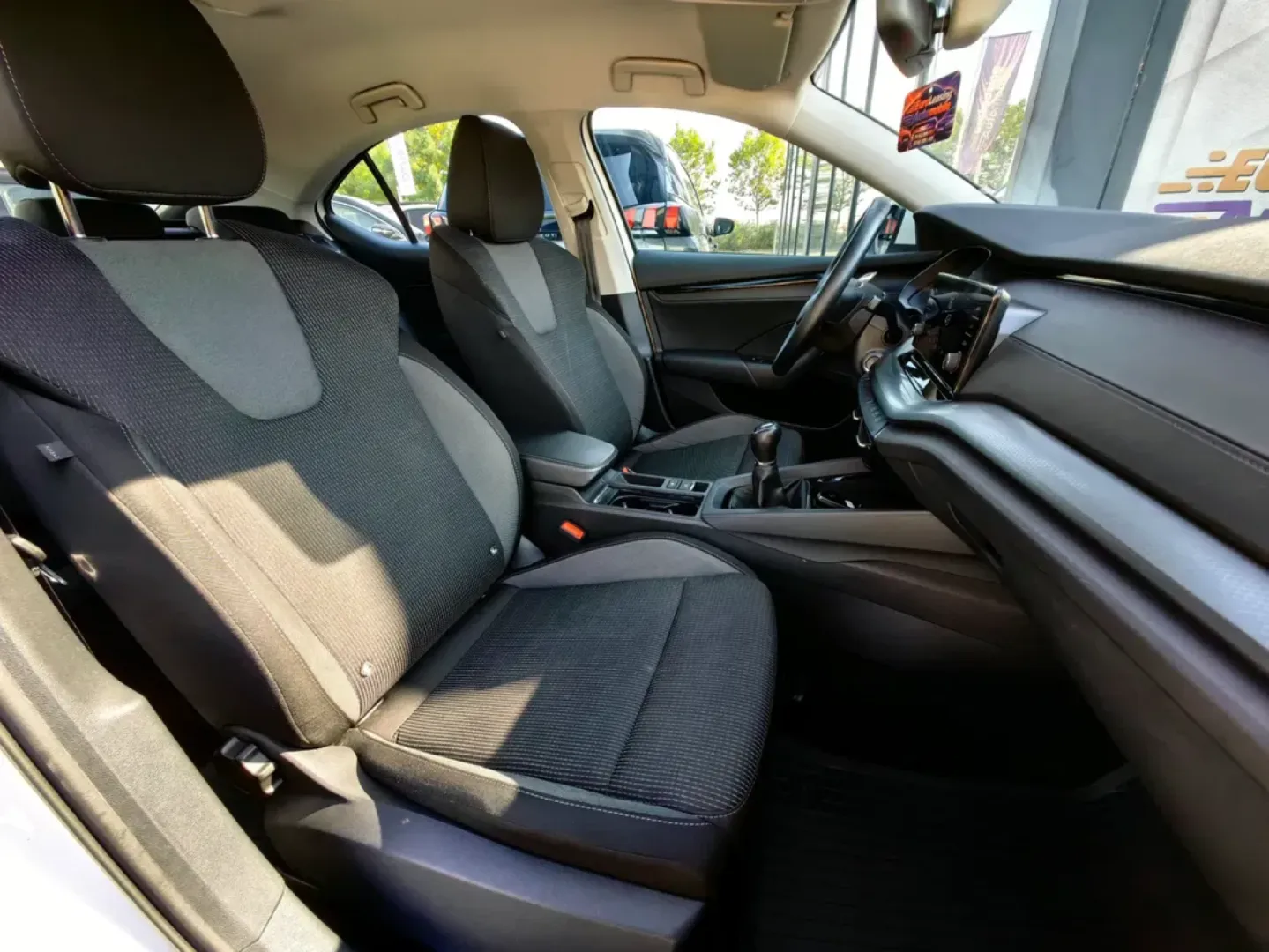 Cumpara/ Vinde online Skoda Octavia 2023 SH, la cel mai bun pret pentru tine!