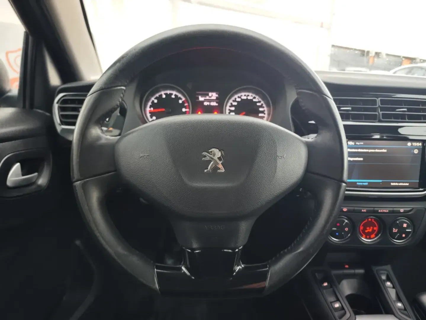 Cumpara/ Vinde online Peugeot 301 2021 SH, la cel mai bun pret pentru tine!