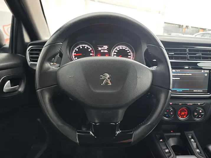 Cumpără / Vinde Peugeot 301 2021 SH, la cel mai bun pret pentru tine!