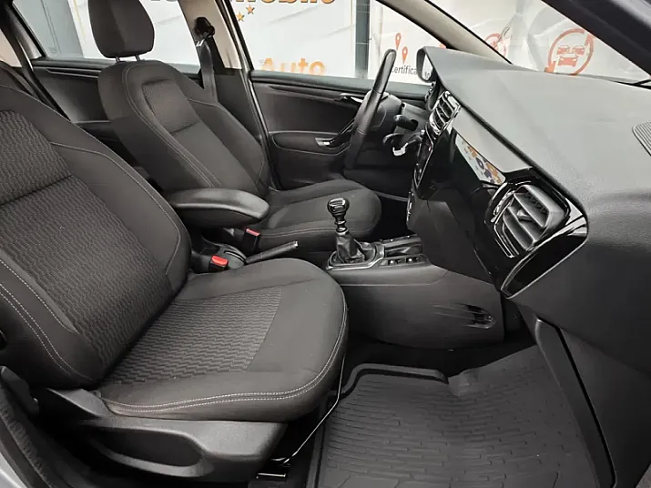Cumpără / Vinde Peugeot 301 2021 SH, la cel mai bun pret pentru tine!