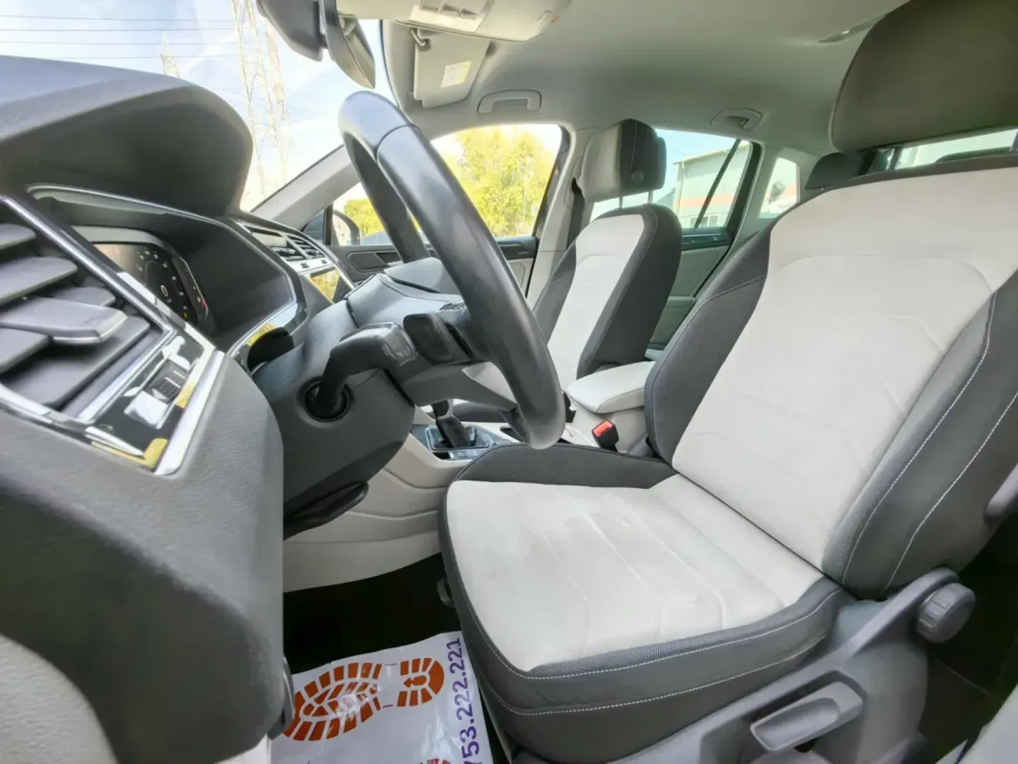 Cumpara/ Vinde online Volkswagen Tiguan 2023 SH, la cel mai bun pret pentru tine!