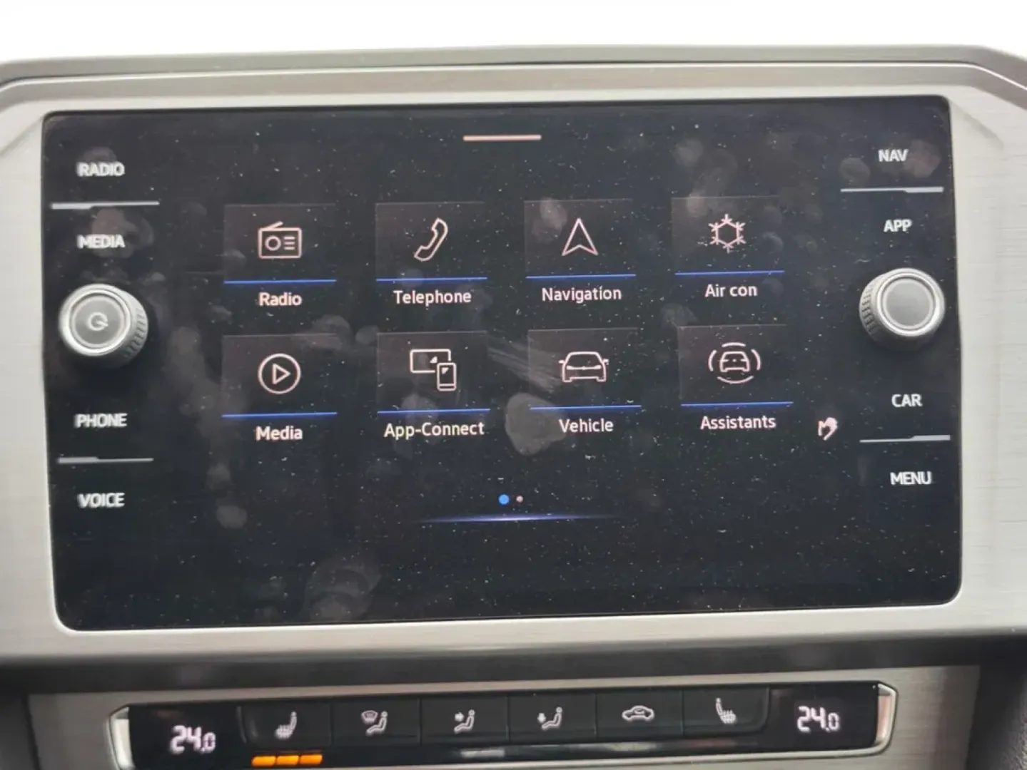 Cumpara/ Vinde online Volkswagen Passat 2020 SH, la cel mai bun pret pentru tine!