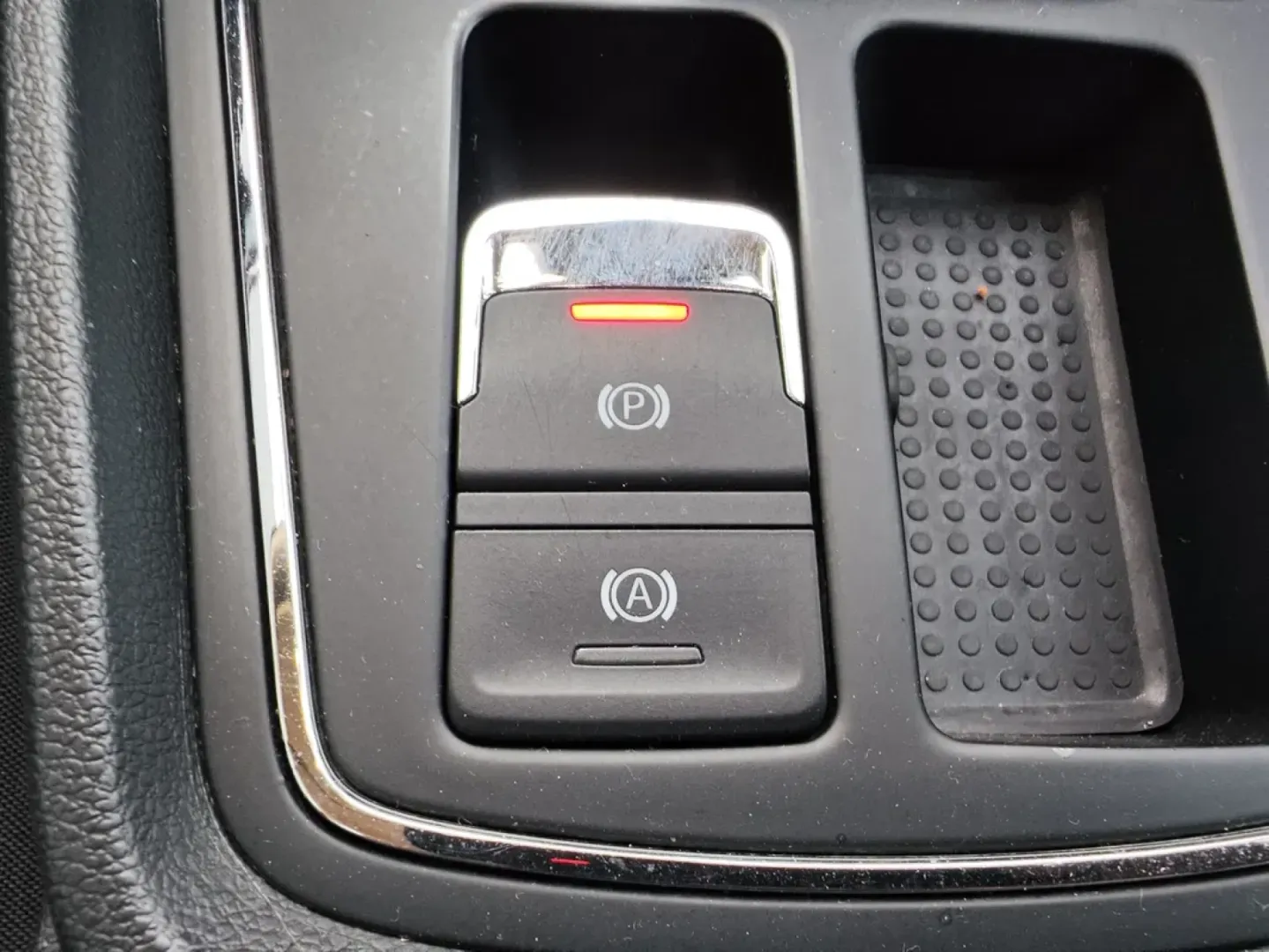 Cumpara/ Vinde online Seat Leon 2018 SH, la cel mai bun pret pentru tine!
