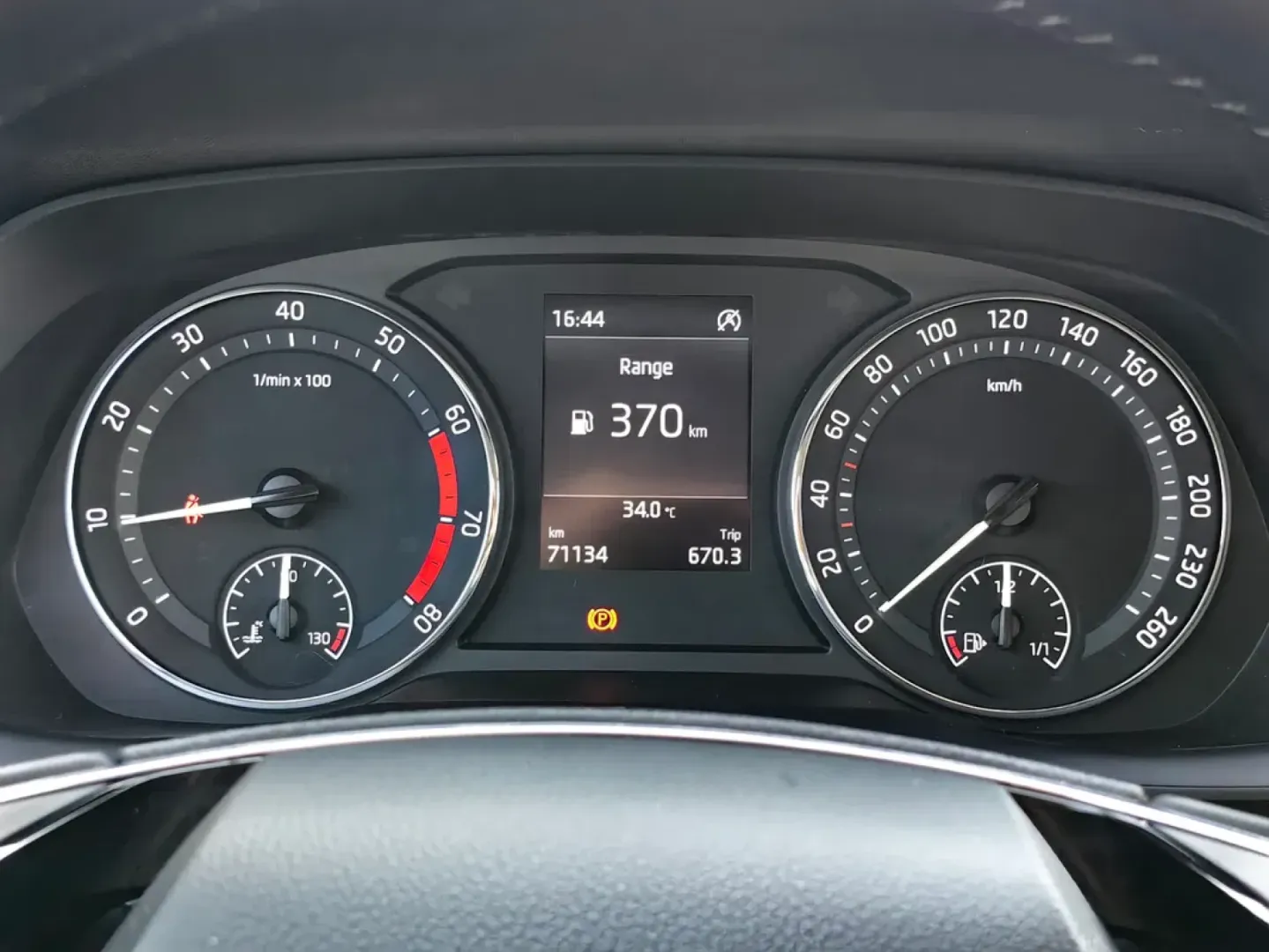 Cumpara/ Vinde online Skoda Octavia 2023 SH, la cel mai bun pret pentru tine!