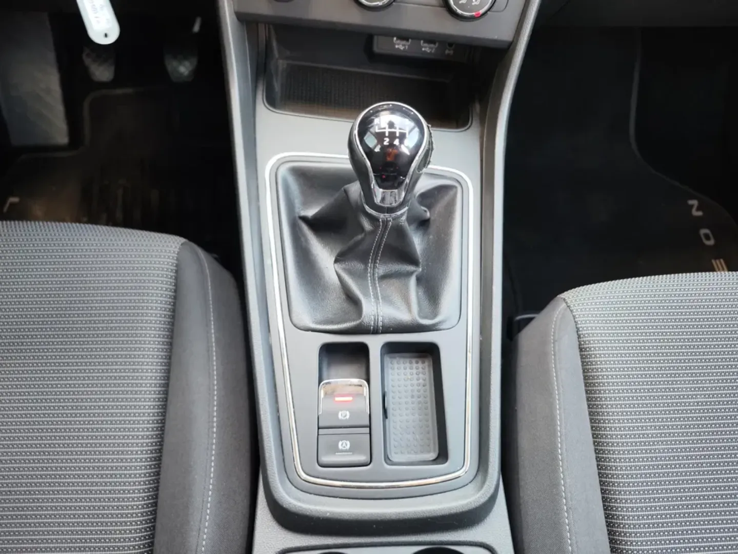 Cumpara/ Vinde online Seat Leon 2018 SH, la cel mai bun pret pentru tine!