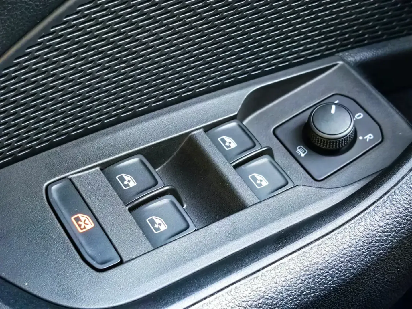 Cumpara/ Vinde online Skoda Octavia 2023 SH, la cel mai bun pret pentru tine!
