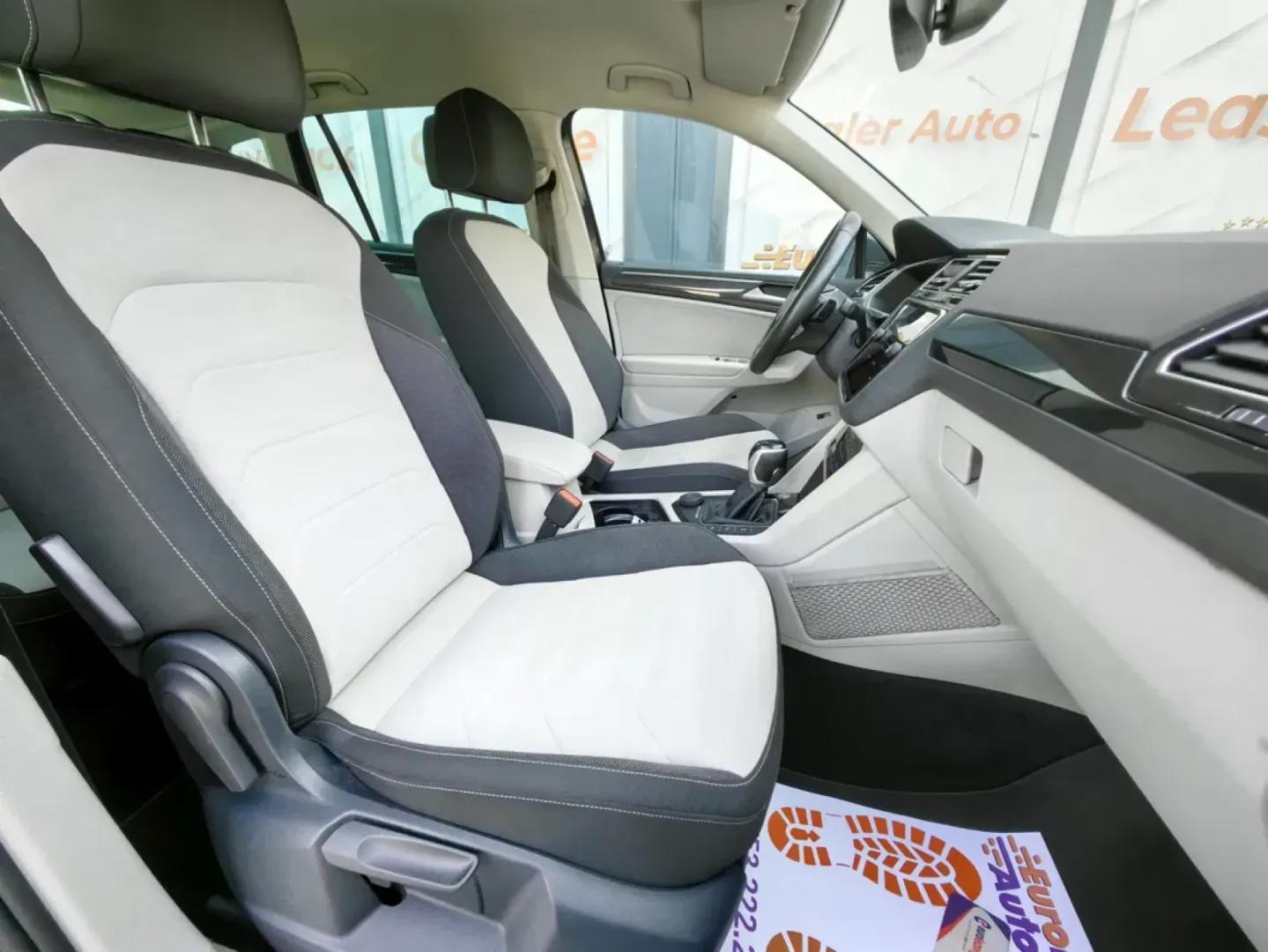 Cumpara/ Vinde online Volkswagen Tiguan 2023 SH, la cel mai bun pret pentru tine!