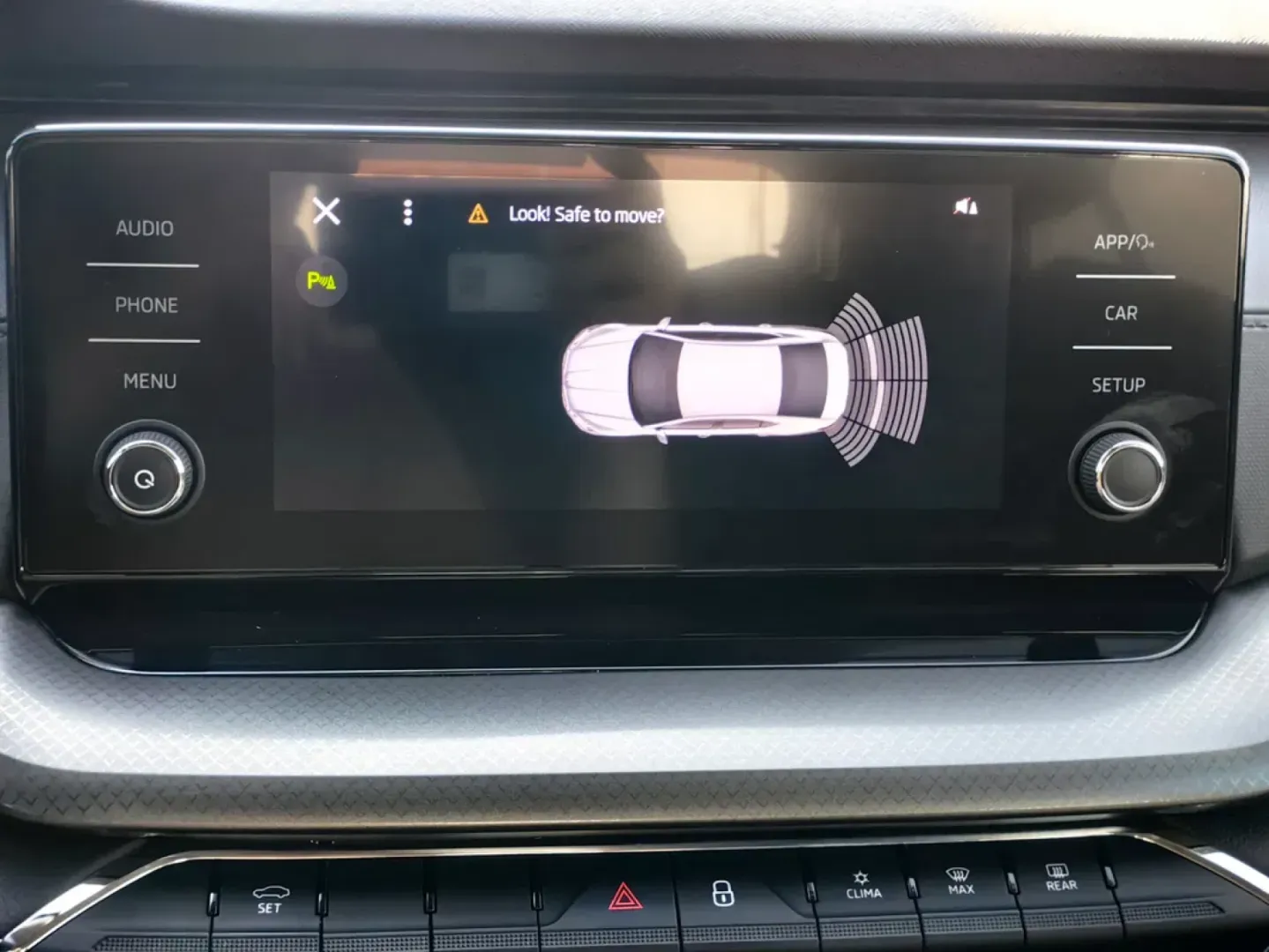 Cumpara/ Vinde online Skoda Octavia 2023 SH, la cel mai bun pret pentru tine!