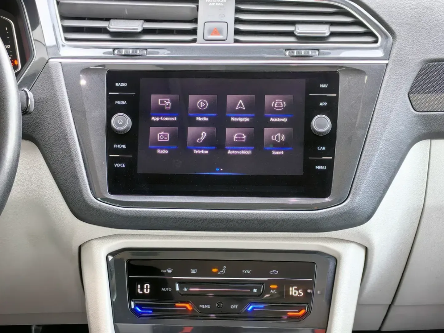 Cumpara/ Vinde online Volkswagen Tiguan 2023 SH, la cel mai bun pret pentru tine!