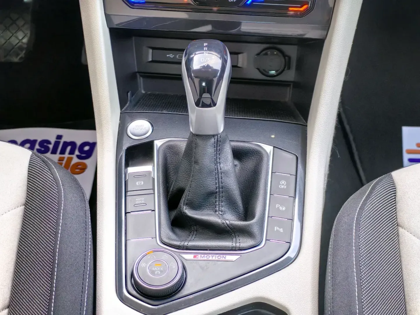 Cumpara/ Vinde online Volkswagen Tiguan 2023 SH, la cel mai bun pret pentru tine!