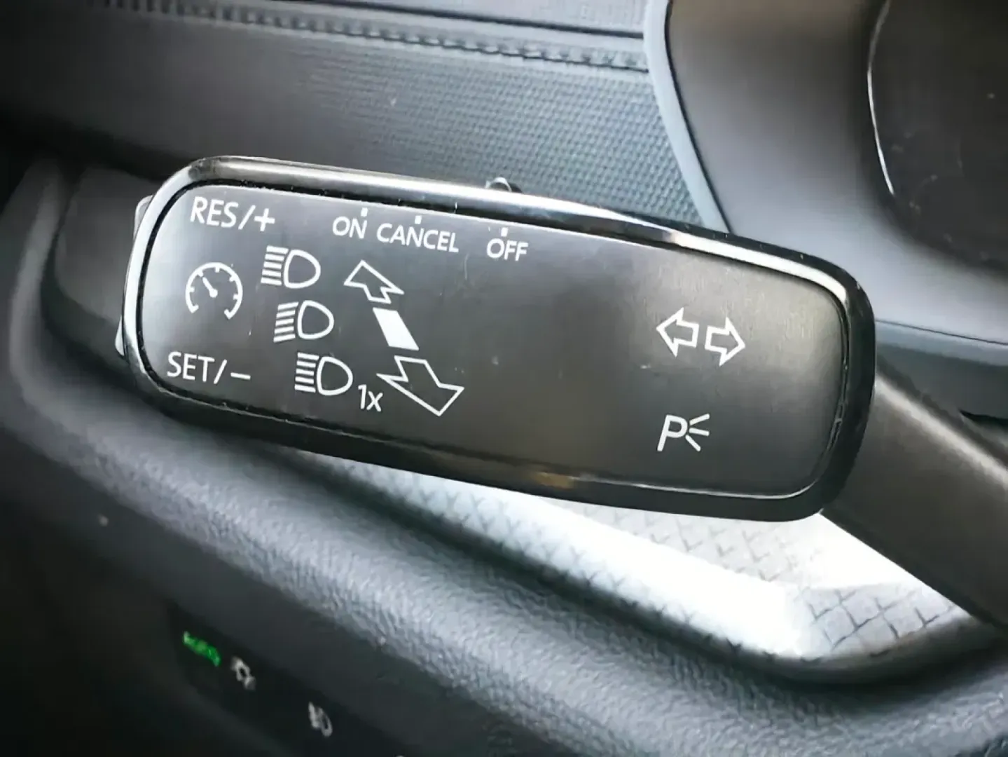 Cumpara/ Vinde online Skoda Octavia 2023 SH, la cel mai bun pret pentru tine!