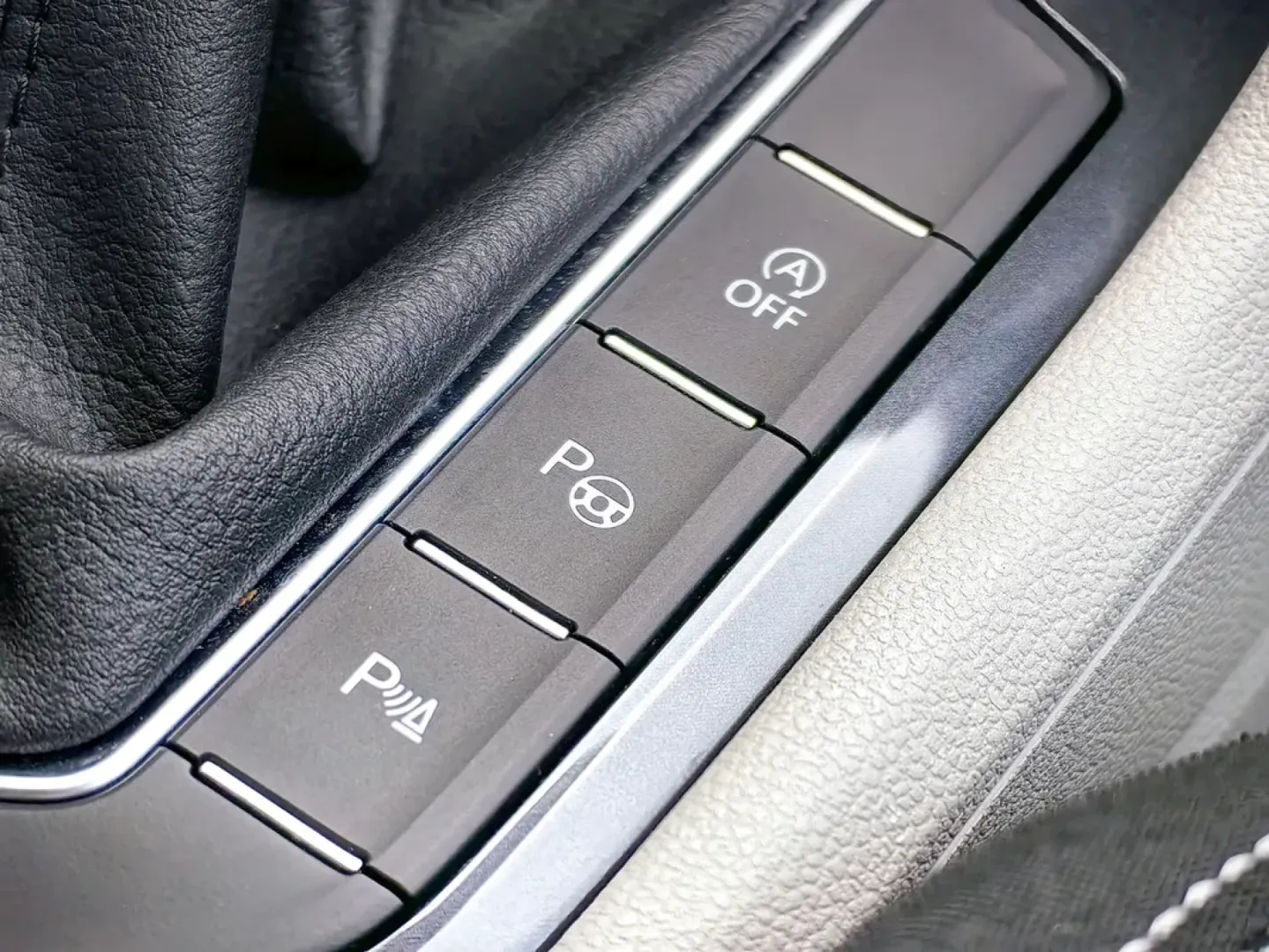 Cumpara/ Vinde online Volkswagen Tiguan 2023 SH, la cel mai bun pret pentru tine!