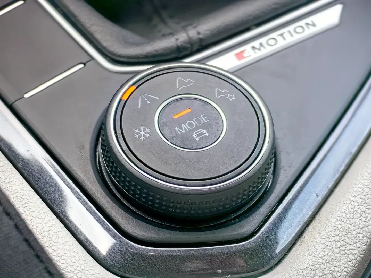 Cumpara/ Vinde online Volkswagen Tiguan 2023 SH, la cel mai bun pret pentru tine!