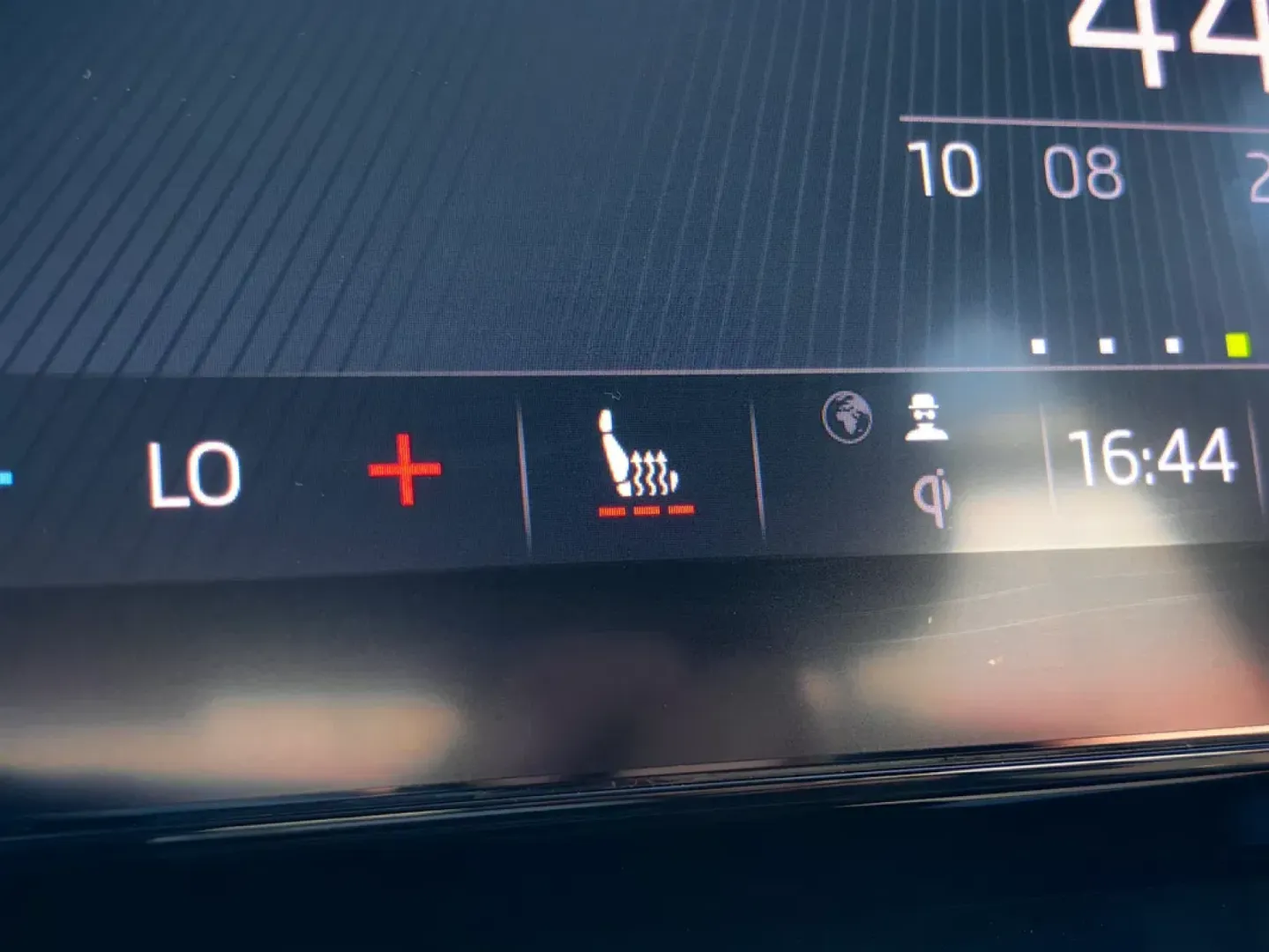 Cumpara/ Vinde online Skoda Octavia 2023 SH, la cel mai bun pret pentru tine!