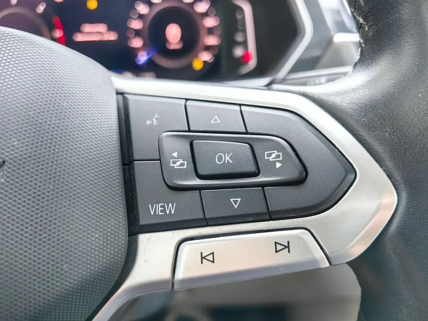 Cumpara/ Vinde online Volkswagen Tiguan 2023 SH, la cel mai bun pret pentru tine!