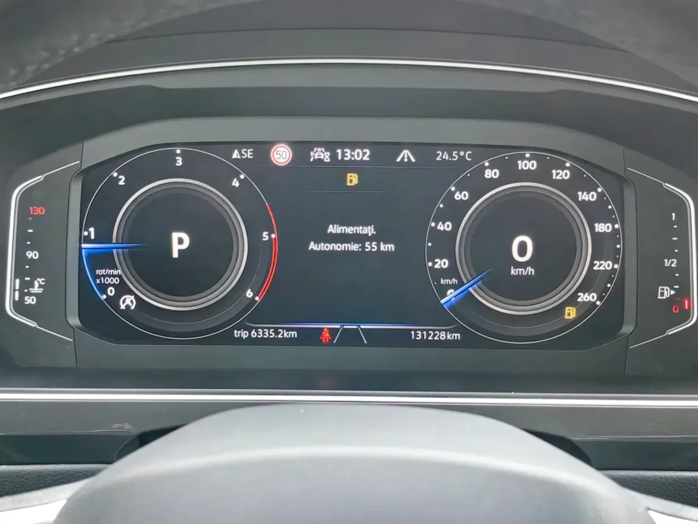 Cumpara/ Vinde online Volkswagen Tiguan 2023 SH, la cel mai bun pret pentru tine!