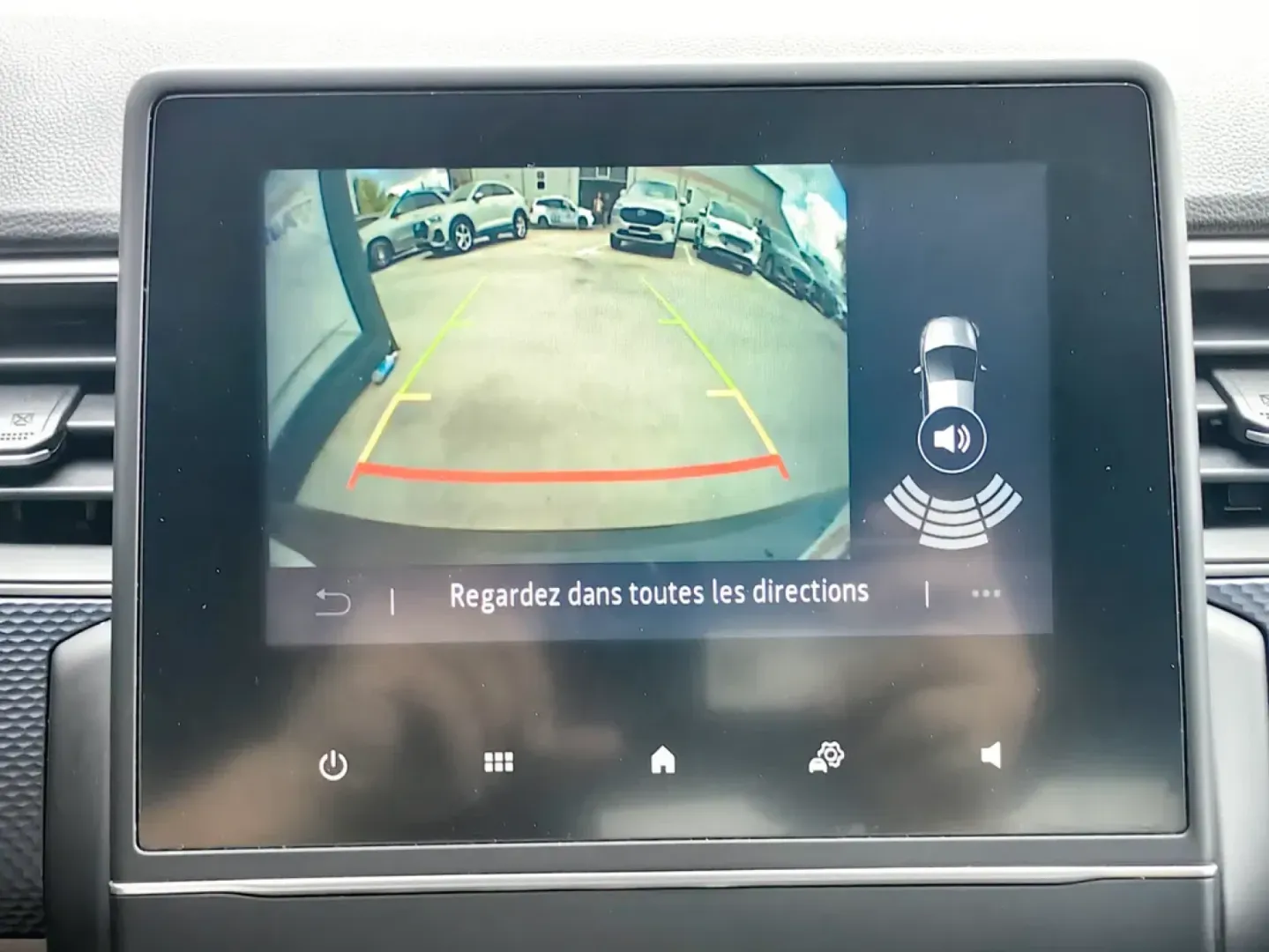 Cumpara/ Vinde online Renault Arkana 2023 SH, la cel mai bun pret pentru tine!