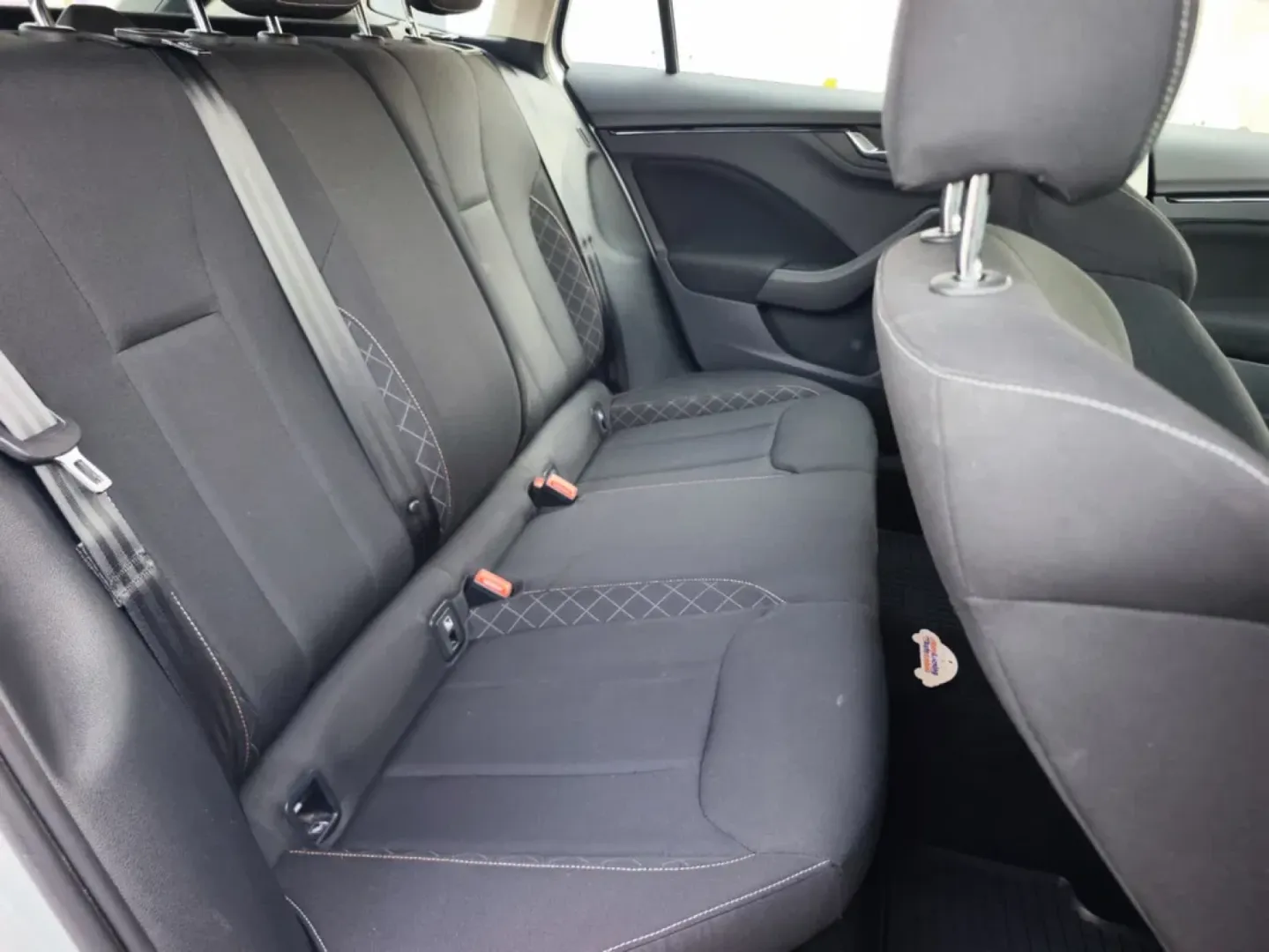 Cumpara/ Vinde online Skoda Scala 2021 SH, la cel mai bun pret pentru tine!