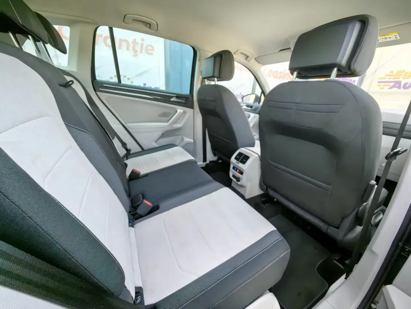 Cumpara/ Vinde online Volkswagen Tiguan 2023 SH, la cel mai bun pret pentru tine!