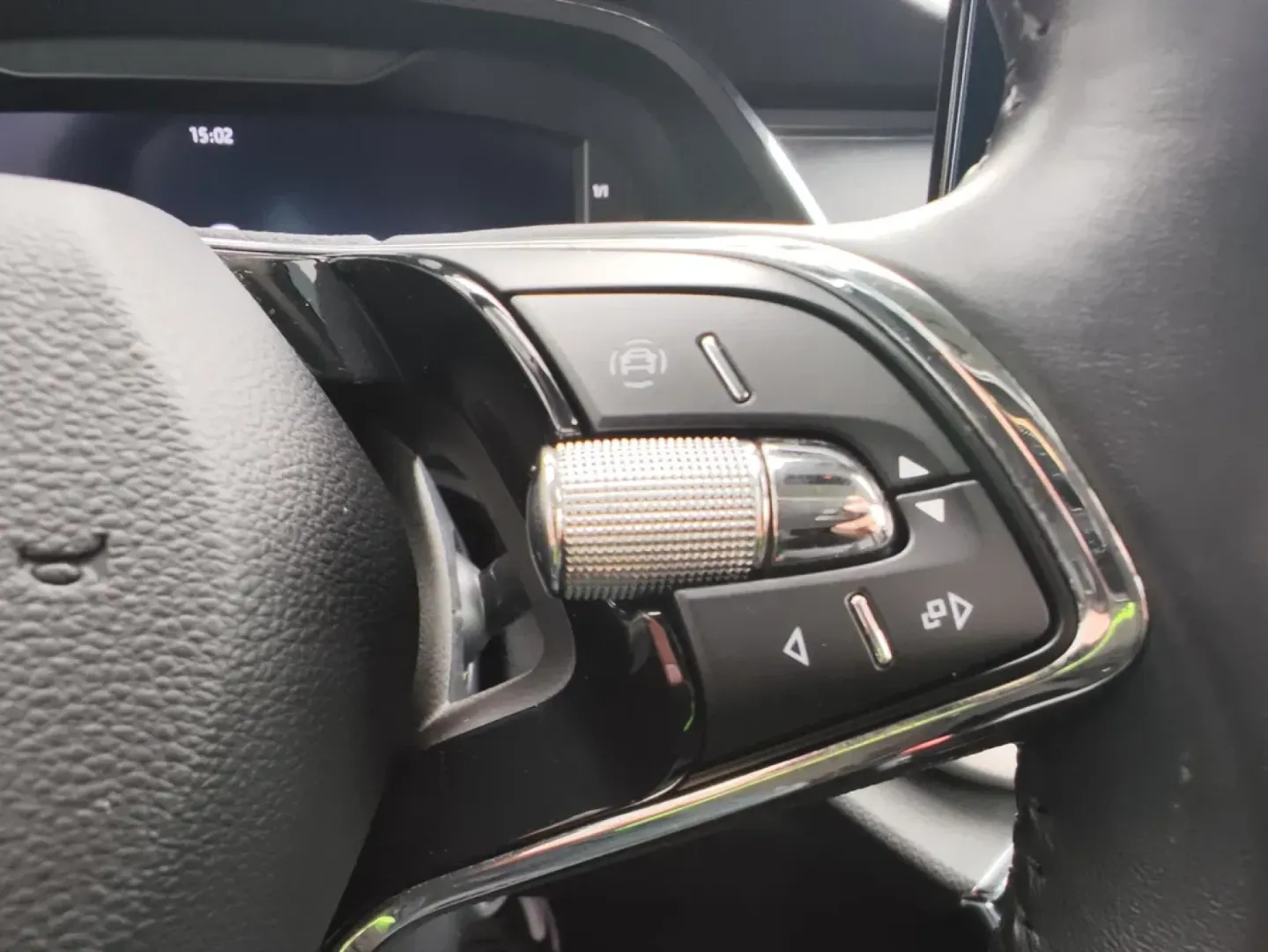 Cumpara/ Vinde online Skoda Octavia 2021 SH, la cel mai bun pret pentru tine!