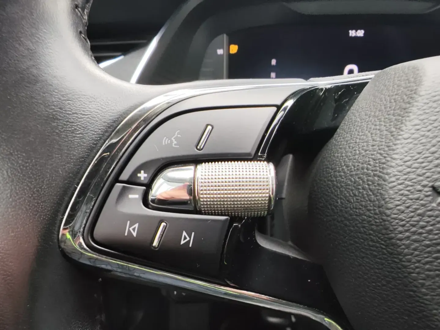 Cumpara/ Vinde online Skoda Octavia 2021 SH, la cel mai bun pret pentru tine!