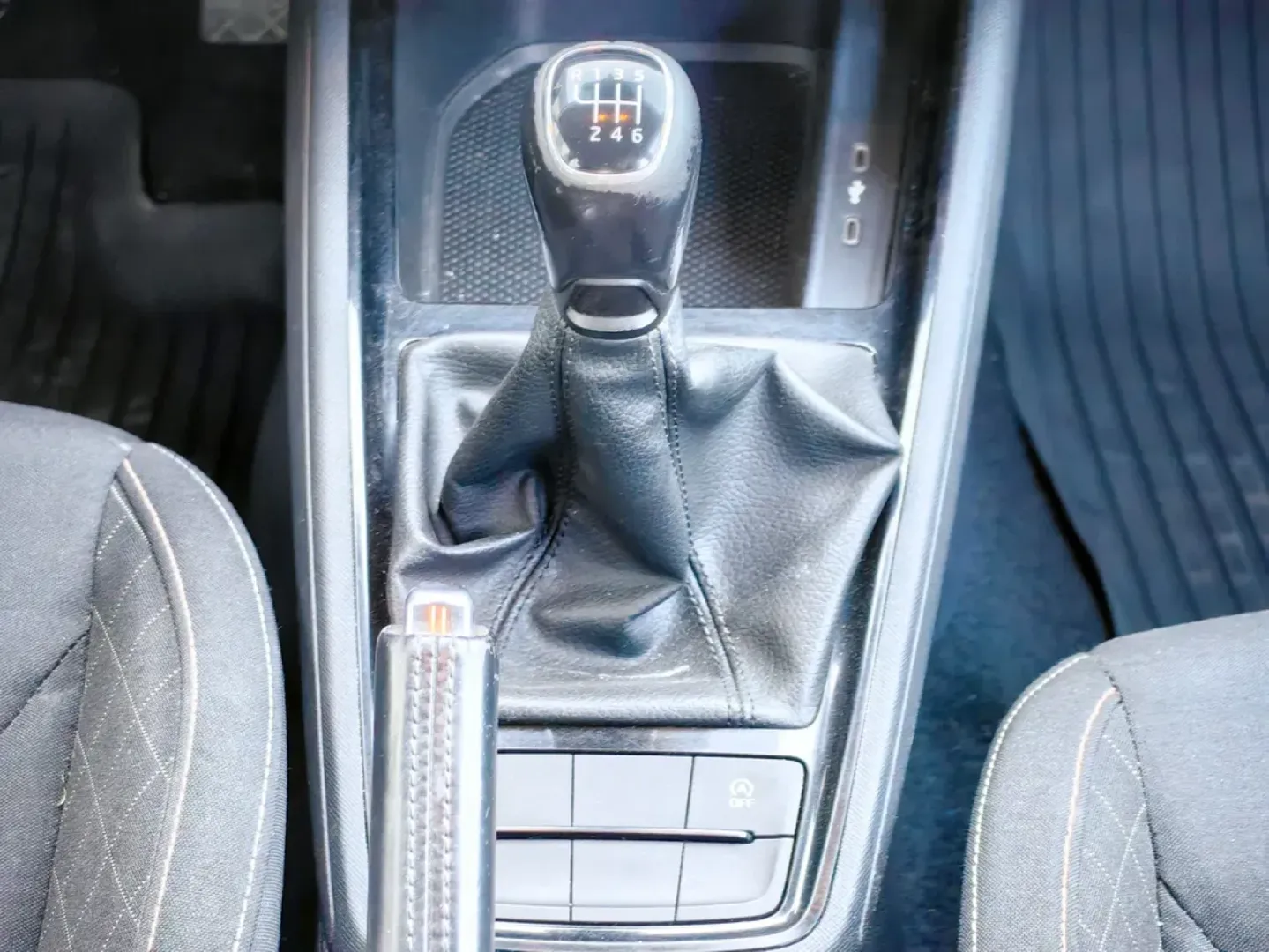 Cumpara/ Vinde online Skoda Scala 2020 SH, la cel mai bun pret pentru tine!
