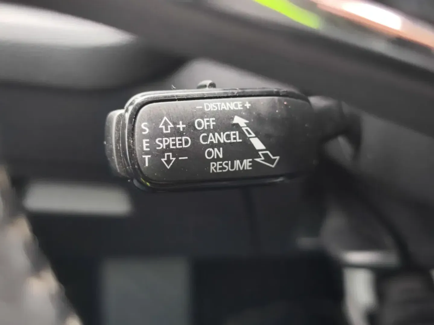 Cumpara/ Vinde online Skoda Octavia 2021 SH, la cel mai bun pret pentru tine!