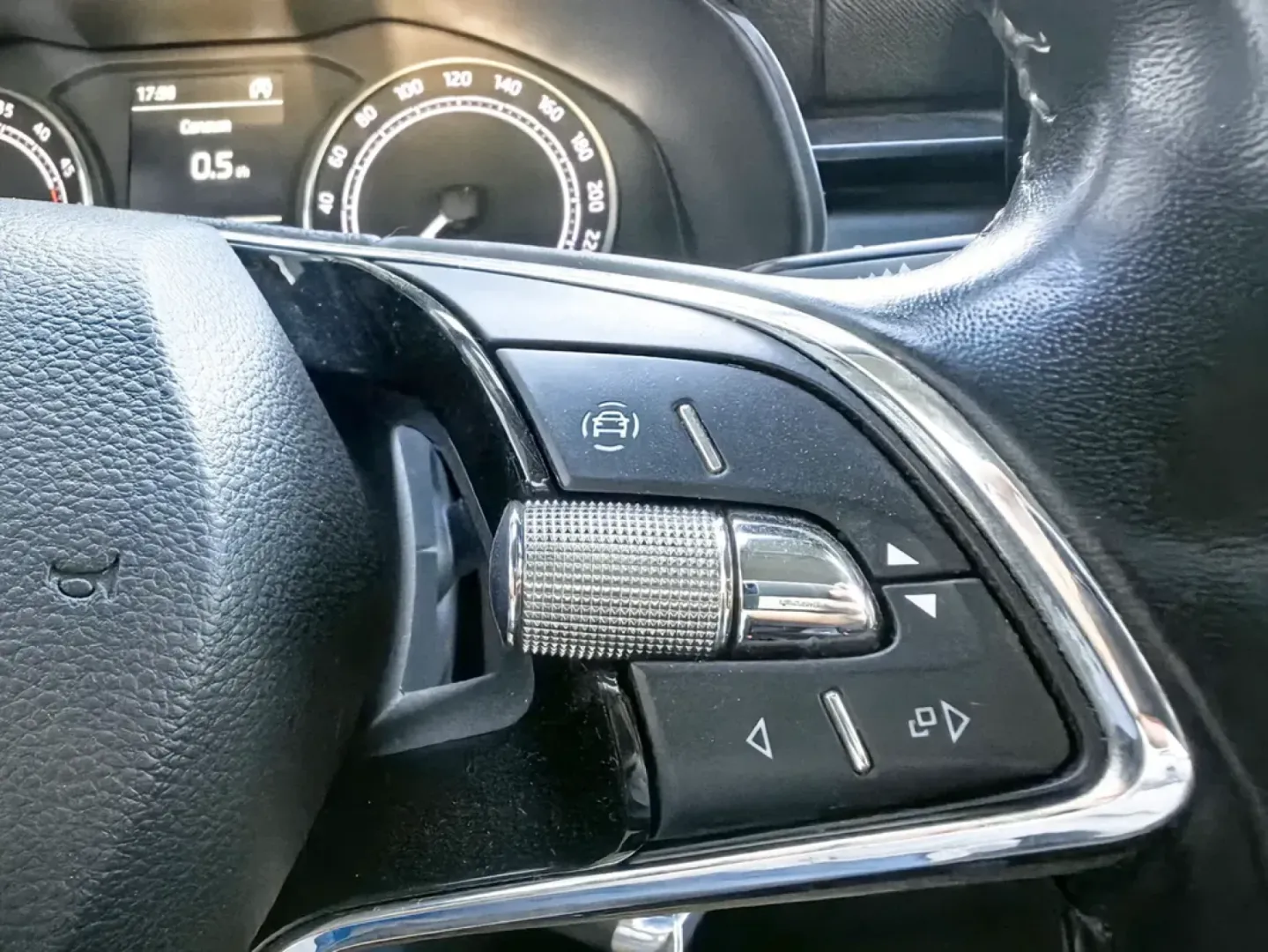 Cumpara/ Vinde online Skoda Scala 2020 SH, la cel mai bun pret pentru tine!