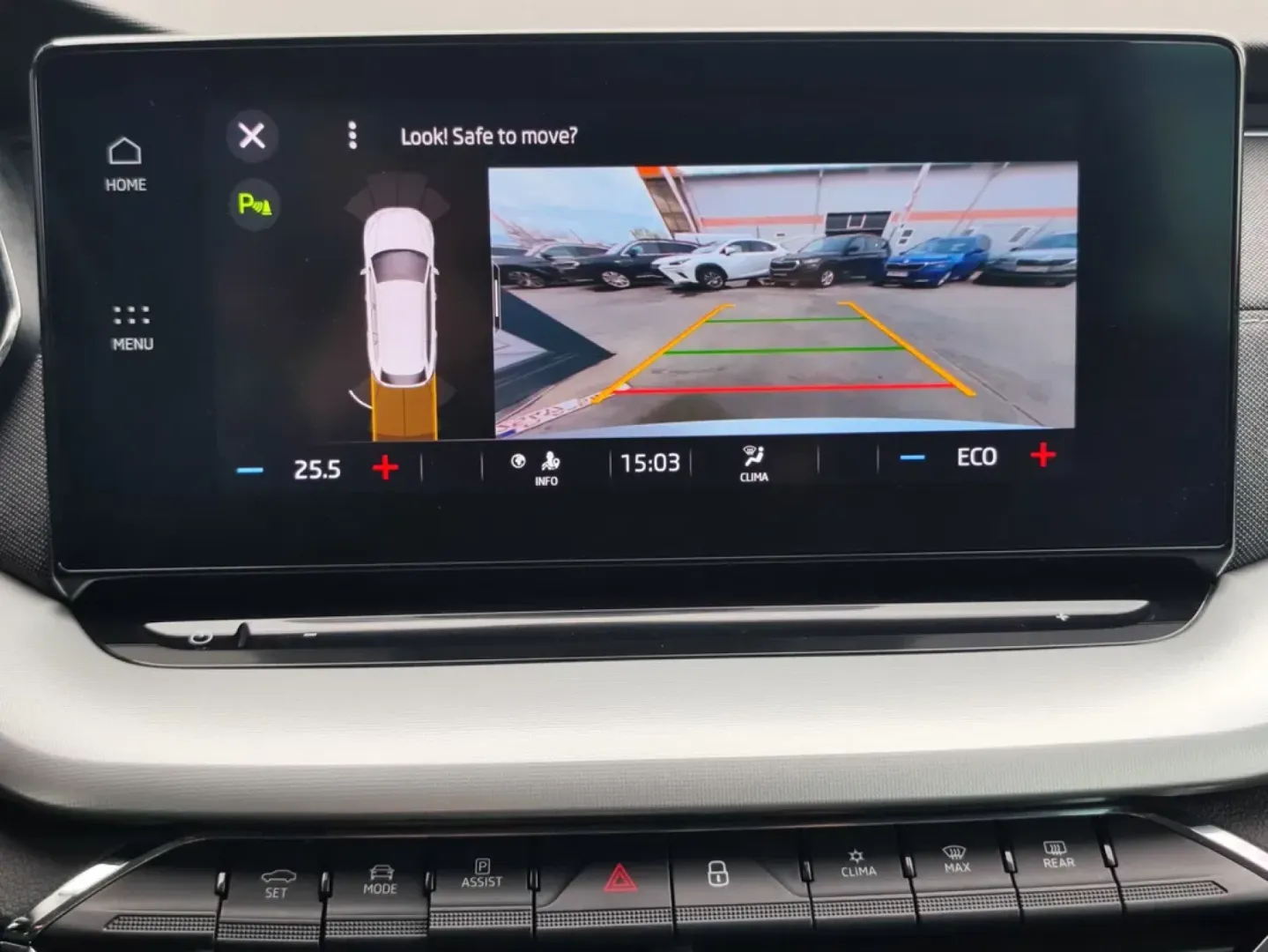 Cumpara/ Vinde online Skoda Octavia 2021 SH, la cel mai bun pret pentru tine!