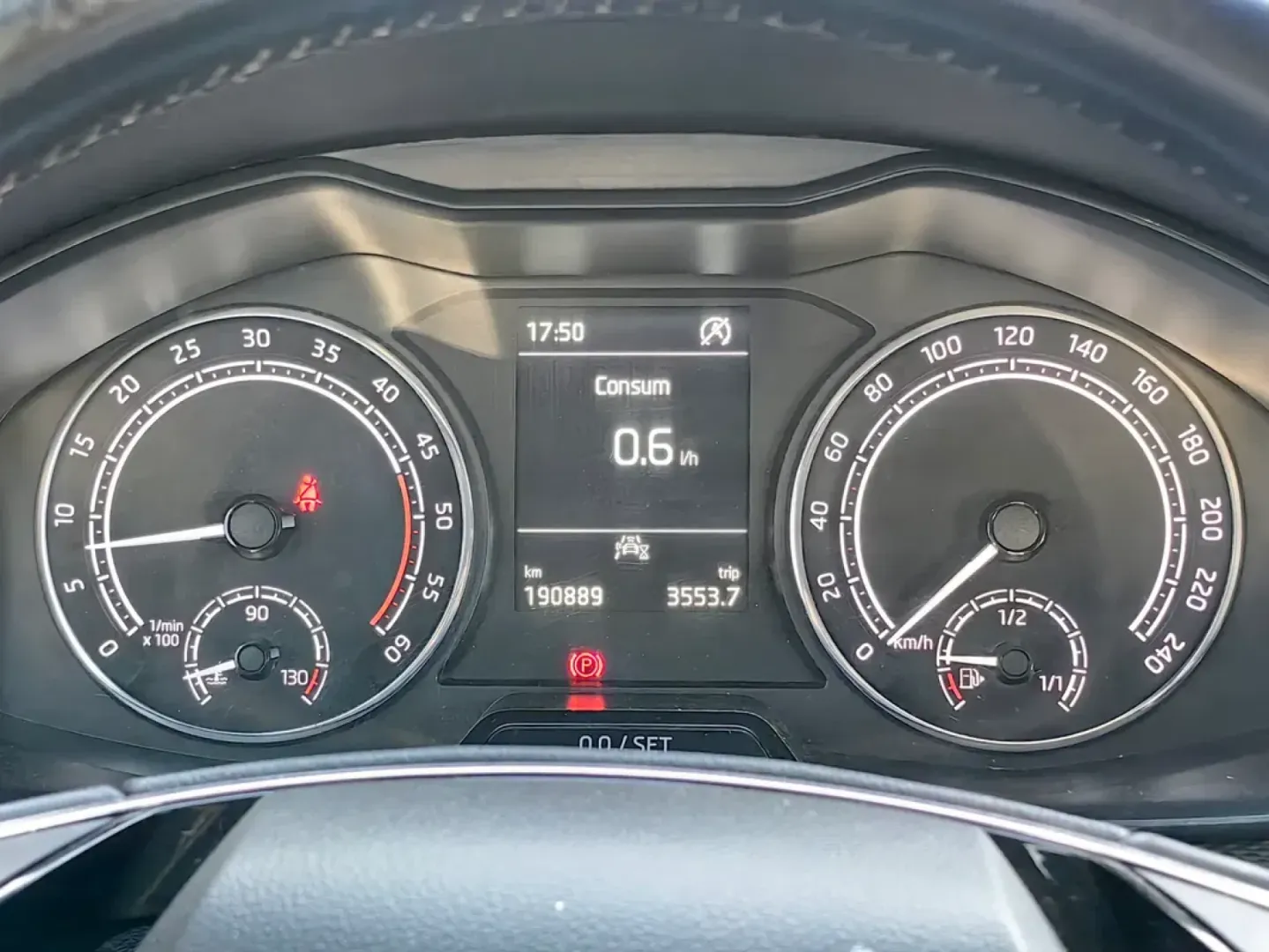 Cumpara/ Vinde online Skoda Scala 2020 SH, la cel mai bun pret pentru tine!