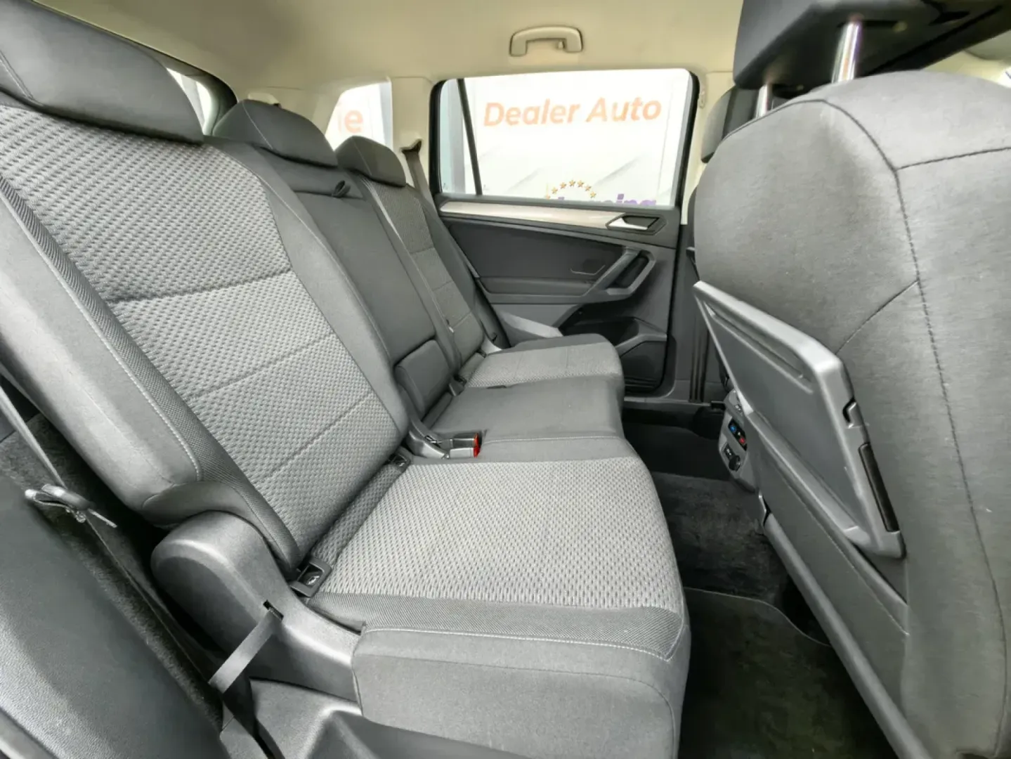 Cumpara/ Vinde online Volkswagen Tiguan 2021 SH, la cel mai bun pret pentru tine!