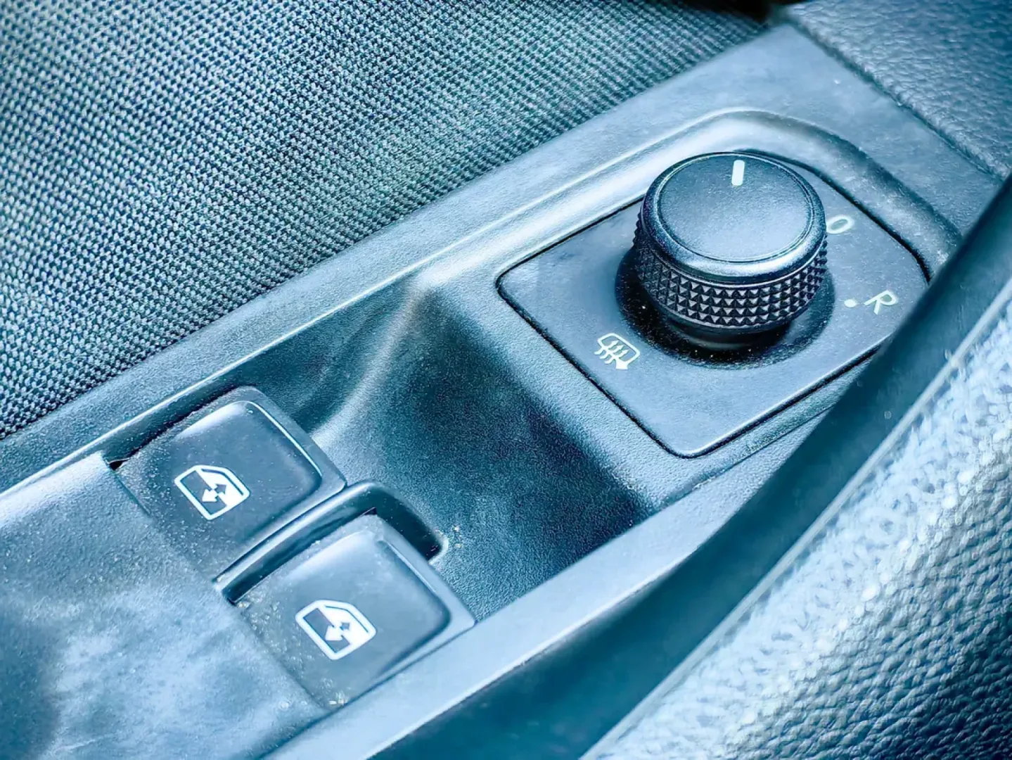 Cumpara/ Vinde online Skoda Scala 2020 SH, la cel mai bun pret pentru tine!
