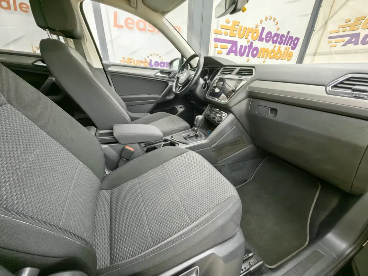 Cumpara/ Vinde online Volkswagen Tiguan 2021 SH, la cel mai bun pret pentru tine!