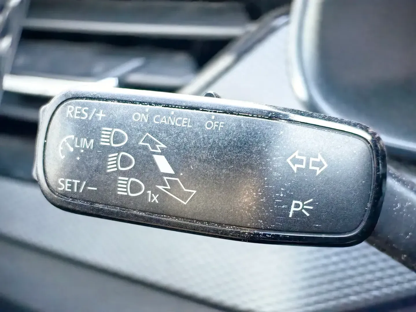Cumpara/ Vinde online Skoda Scala 2020 SH, la cel mai bun pret pentru tine!