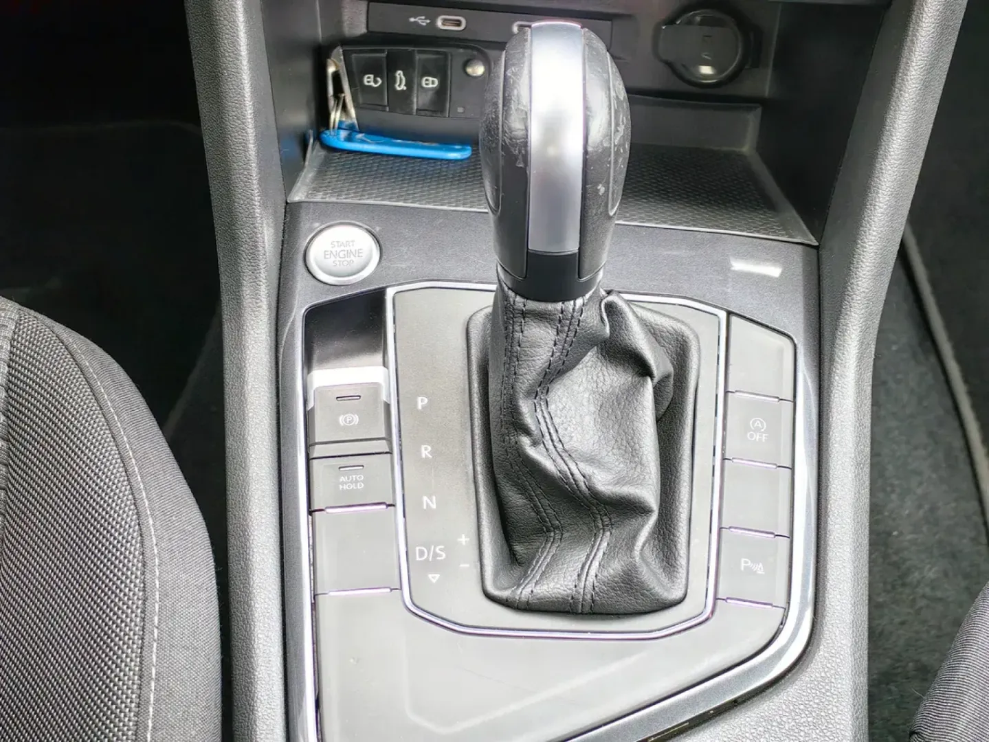 Cumpara/ Vinde online Volkswagen Tiguan 2021 SH, la cel mai bun pret pentru tine!