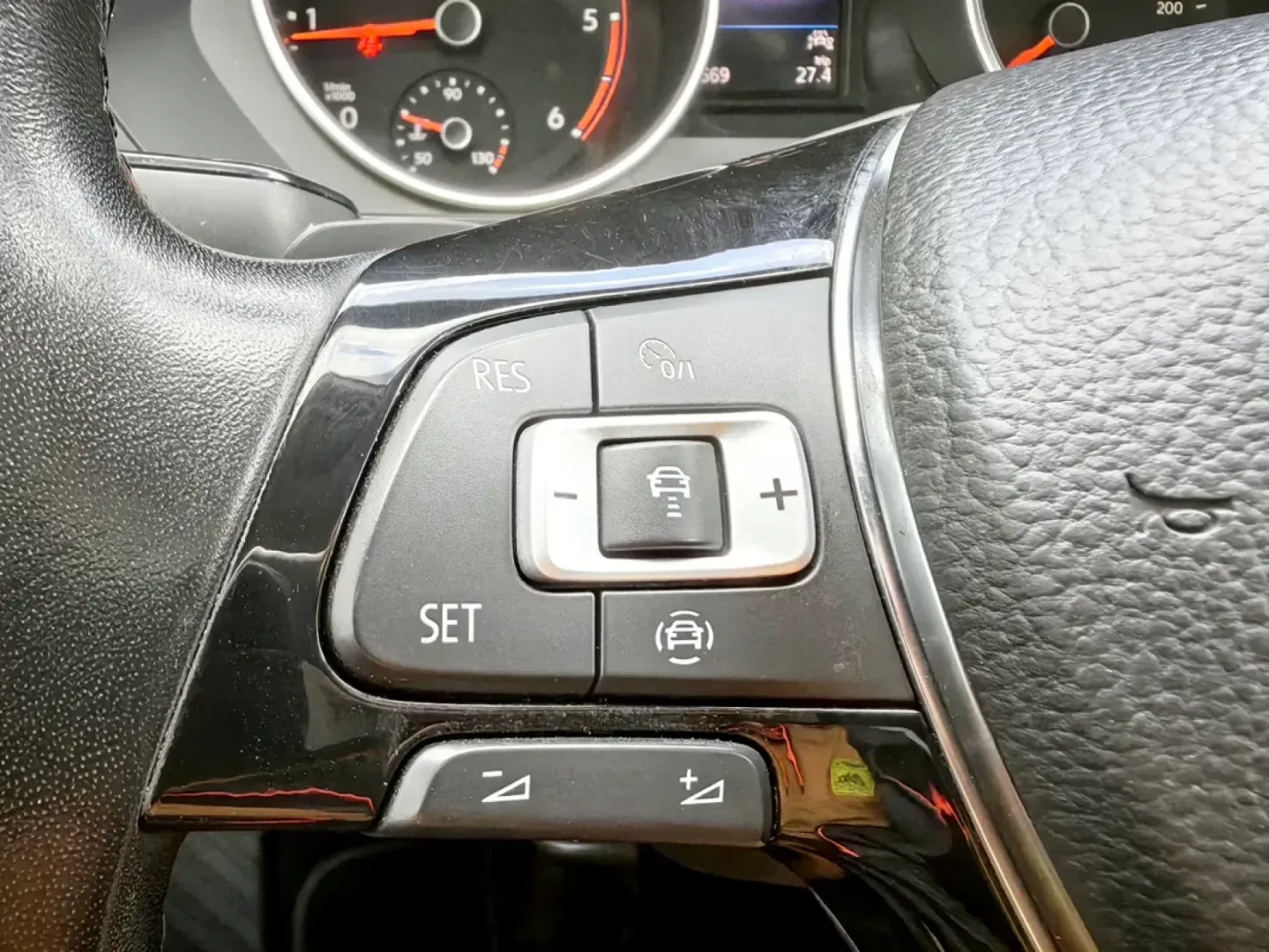 Cumpara/ Vinde online Volkswagen Tiguan 2021 SH, la cel mai bun pret pentru tine!