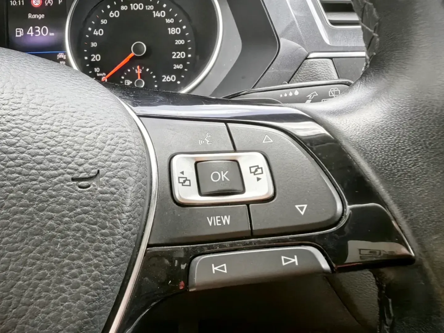 Cumpara/ Vinde online Volkswagen Tiguan 2021 SH, la cel mai bun pret pentru tine!
