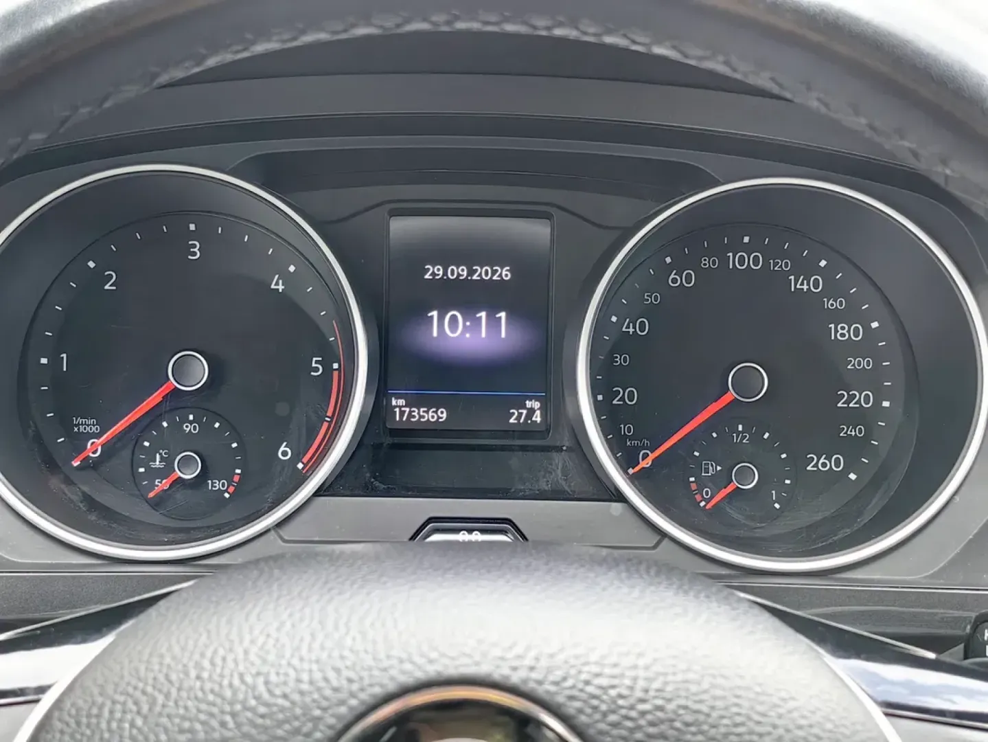 Cumpara/ Vinde online Volkswagen Tiguan 2021 SH, la cel mai bun pret pentru tine!