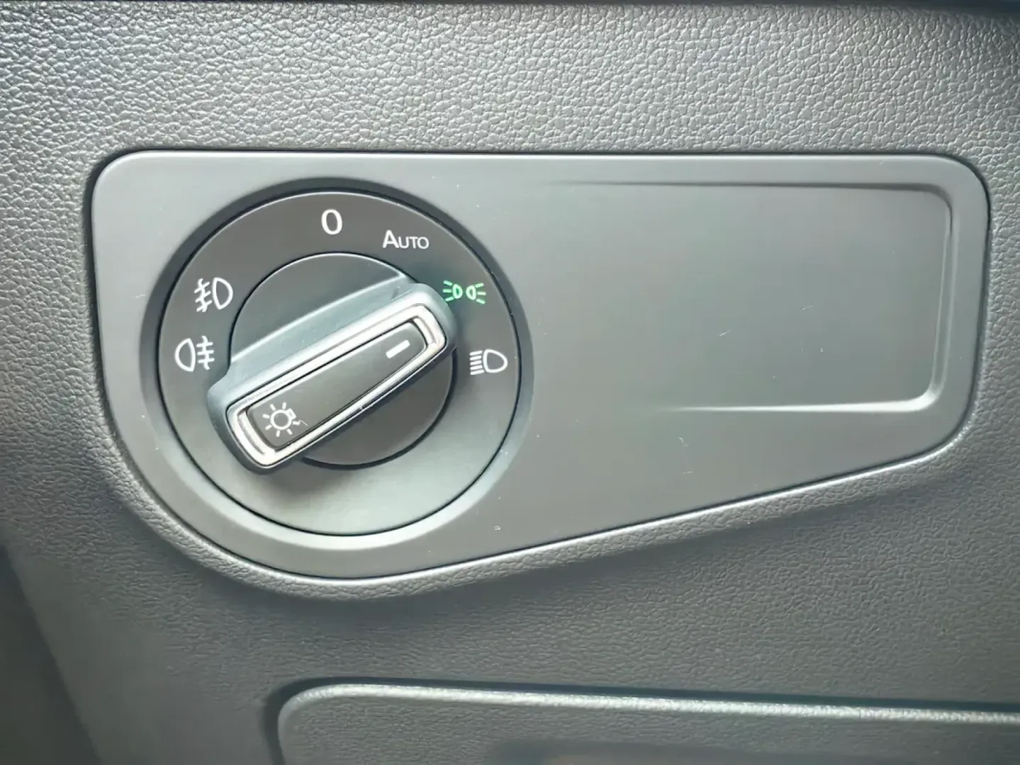Cumpara/ Vinde online Volkswagen Tiguan 2021 SH, la cel mai bun pret pentru tine!