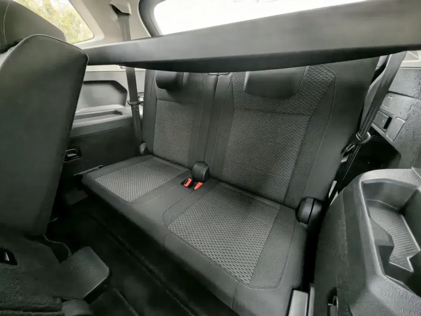 Cumpara/ Vinde online Volkswagen Tiguan 2021 SH, la cel mai bun pret pentru tine!