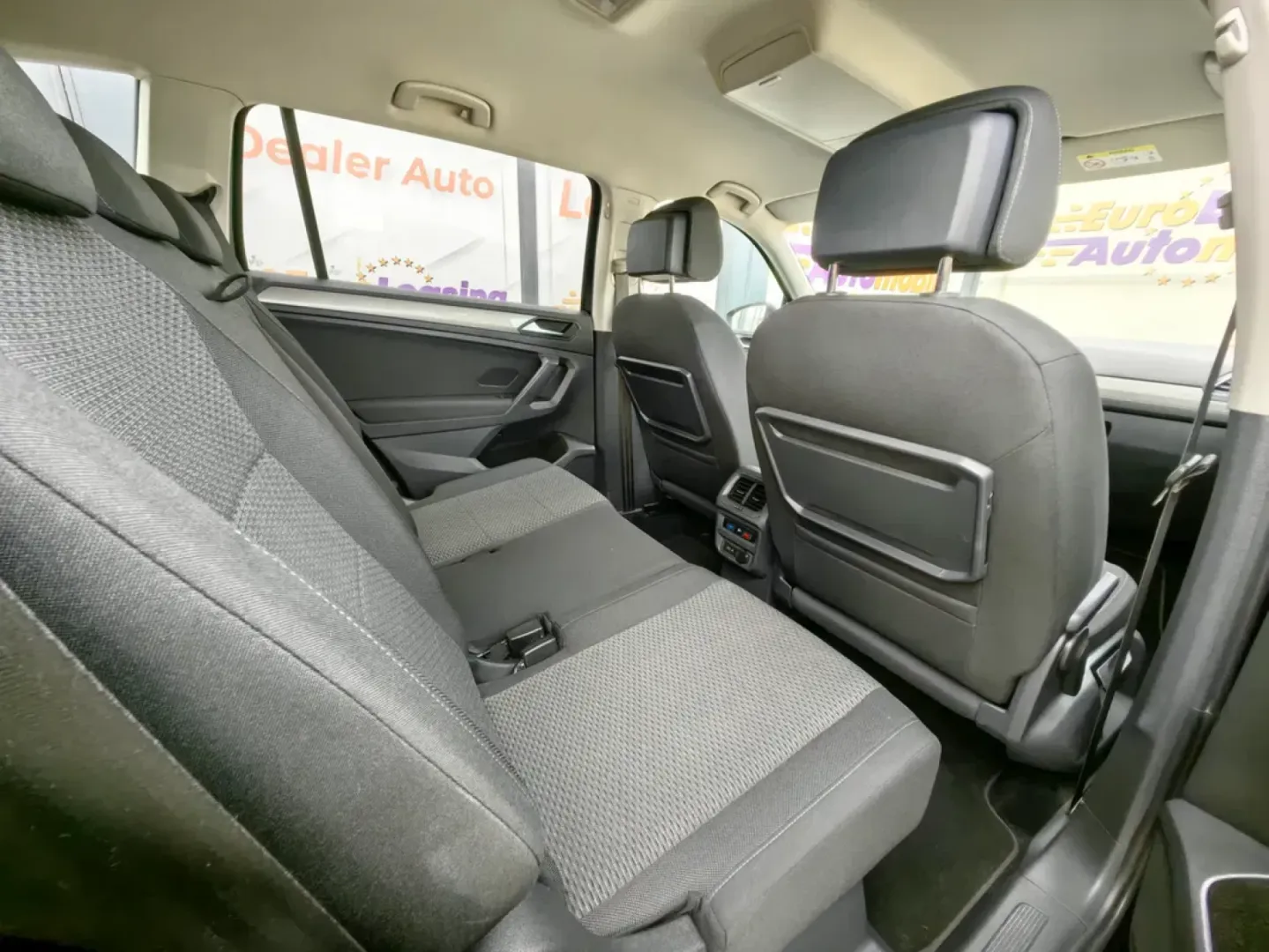 Cumpara/ Vinde online Volkswagen Tiguan 2021 SH, la cel mai bun pret pentru tine!