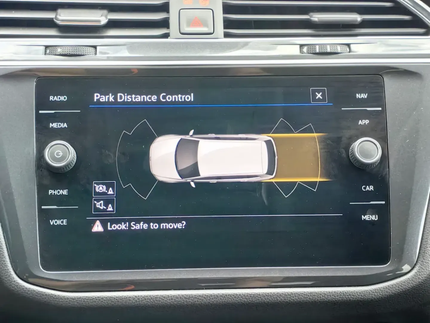 Cumpara/ Vinde online Volkswagen Tiguan 2021 SH, la cel mai bun pret pentru tine!