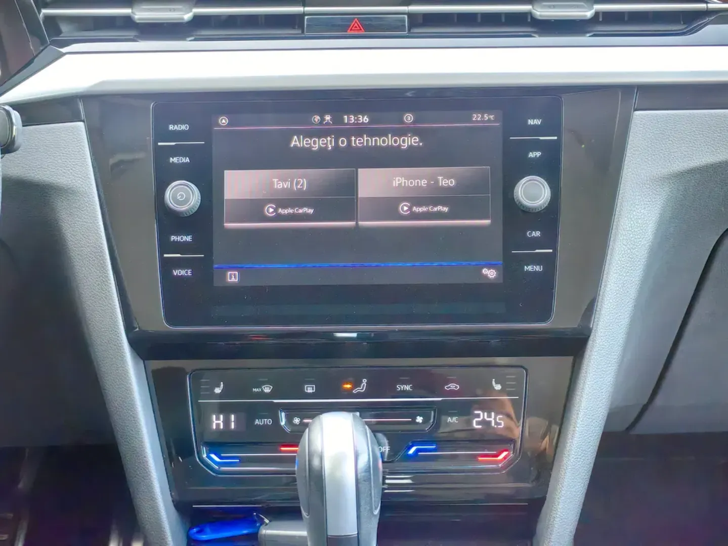 Cumpara/ Vinde online Volkswagen Arteon 2022 SH, la cel mai bun pret pentru tine!